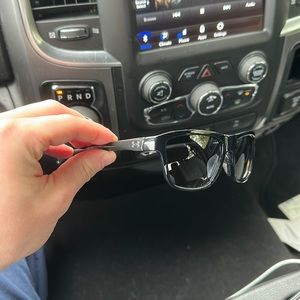 Under armour sunglasses